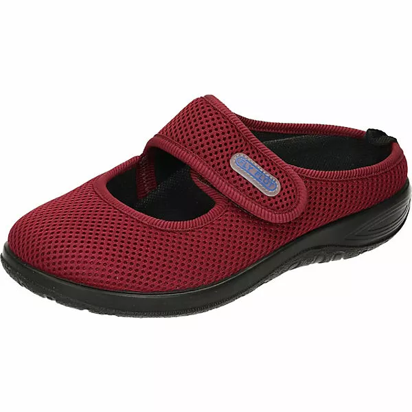 Fly Flot Hausschuhe Pantoffeln 3 Fly Flot Hausschuhe Pantoffeln