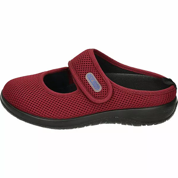 Fly Flot Hausschuhe Pantoffeln 4 Fly Flot Hausschuhe Pantoffeln – Bild 2