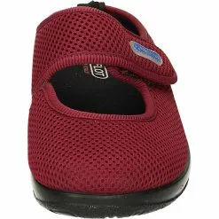 Fly Flot Hausschuhe Pantoffeln 10 Fly Flot Hausschuhe Pantoffeln -Schuhladen 28726818 03