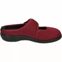 Fly Flot Hausschuhe Pantoffeln 11 Fly Flot Hausschuhe Pantoffeln -Schuhladen 28726818 04