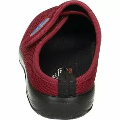 Fly Flot Hausschuhe Pantoffeln 12 Fly Flot Hausschuhe Pantoffeln -Schuhladen 28726818 05