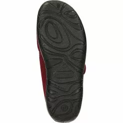 Fly Flot Hausschuhe Pantoffeln 13 Fly Flot Hausschuhe Pantoffeln -Schuhladen 28726818 06