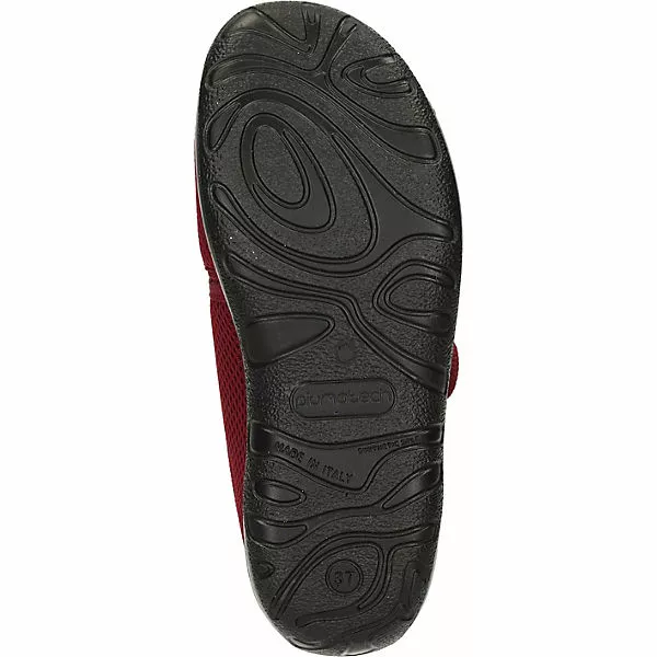 Fly Flot Hausschuhe Pantoffeln 8 Fly Flot Hausschuhe Pantoffeln – Bild 6