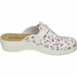 Fly Flot Pantoletten Pantoffeln -Schuhladen 28726824 04
