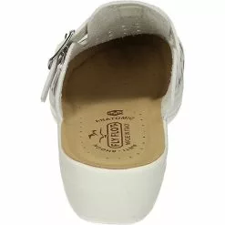 Fly Flot Pantoletten Pantoffeln -Schuhladen 28726824 05