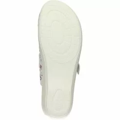 Fly Flot Pantoletten Pantoffeln -Schuhladen 28726824 06