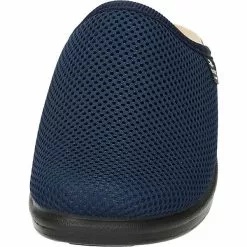 Fly Flot Pantoletten Pantoffeln -Schuhladen 28726844 03