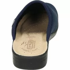 Fly Flot Pantoletten Pantoffeln -Schuhladen 28726844 05