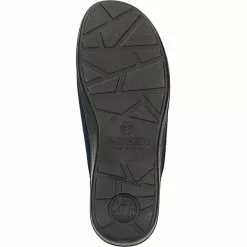 Fly Flot Pantoletten Pantoffeln -Schuhladen 28726844 06