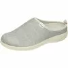 Fly Flot Hausschuhe Pantoffeln -Schuhladen 28726848 01