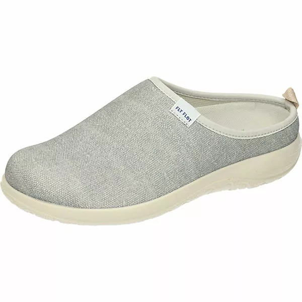 Fly Flot Hausschuhe Pantoffeln 3 Fly Flot Hausschuhe Pantoffeln