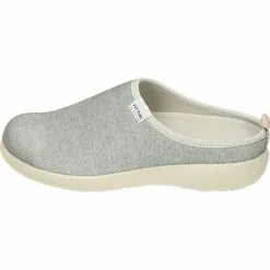 Fly Flot Hausschuhe Pantoffeln 9 Fly Flot Hausschuhe Pantoffeln -Schuhladen 28726848 02