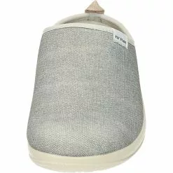 Fly Flot Hausschuhe Pantoffeln 10 Fly Flot Hausschuhe Pantoffeln -Schuhladen 28726848 03