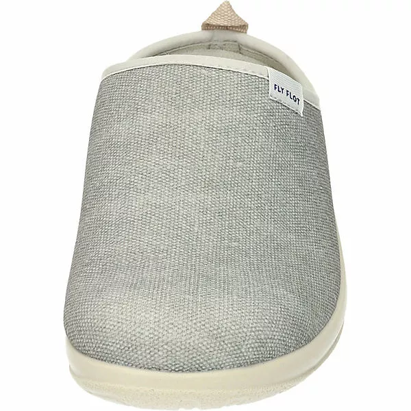 Fly Flot Hausschuhe Pantoffeln 5 Fly Flot Hausschuhe Pantoffeln – Bild 3