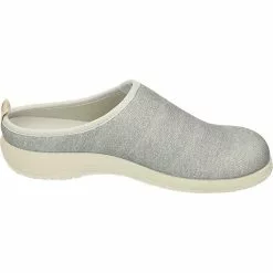 Fly Flot Hausschuhe Pantoffeln 11 Fly Flot Hausschuhe Pantoffeln -Schuhladen 28726848 04