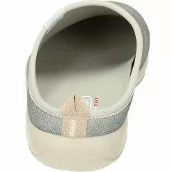 Fly Flot Hausschuhe Pantoffeln 12 Fly Flot Hausschuhe Pantoffeln -Schuhladen 28726848 05