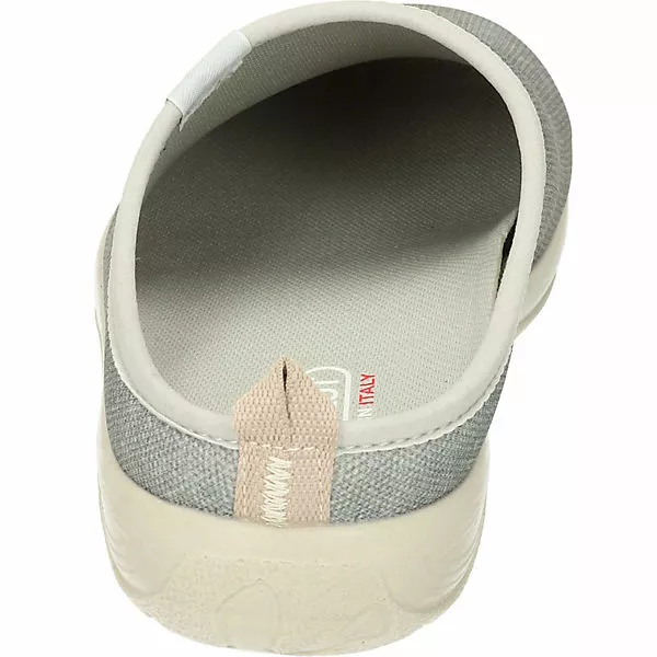 Fly Flot Hausschuhe Pantoffeln 7 Fly Flot Hausschuhe Pantoffeln – Bild 5