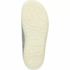 Fly Flot Hausschuhe Pantoffeln 13 Fly Flot Hausschuhe Pantoffeln -Schuhladen 28726848 06