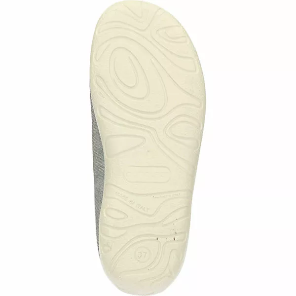 Fly Flot Hausschuhe Pantoffeln 8 Fly Flot Hausschuhe Pantoffeln – Bild 6