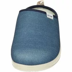 Fly Flot Hausschuhe Pantoffeln -Schuhladen 28726849 03