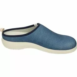 Fly Flot Hausschuhe Pantoffeln -Schuhladen 28726849 04