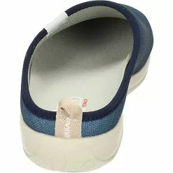 Fly Flot Hausschuhe Pantoffeln -Schuhladen 28726849 05