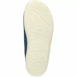 Fly Flot Hausschuhe Pantoffeln -Schuhladen 28726849 06