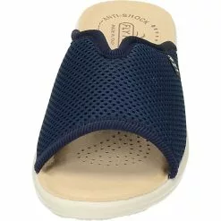 Fly Flot Hausschuhe Pantoffeln -Schuhladen 28726926 03