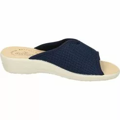 Fly Flot Hausschuhe Pantoffeln -Schuhladen 28726926 04