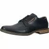Bullboxer Business Schuhe -Schuhladen 28776751 01