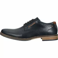 Bullboxer Business Schuhe -Schuhladen 28776751 02