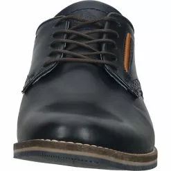 Bullboxer Business Schuhe -Schuhladen 28776751 03