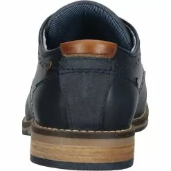 Bullboxer Business Schuhe -Schuhladen 28776751 05