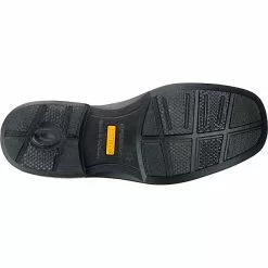 Jomos Strada Business-Slipper Made In Germany - Schwarz 13 Jomos Strada Business-Slipper Made In Germany - Schwarz -Schuhladen 2877715 07