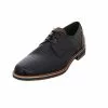 Lloyd Lagos Business-Schnürschuhe -Schuhladen 28845507 01