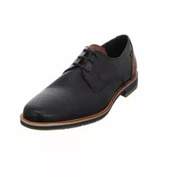 Lloyd Lagos Business-Schnürschuhe