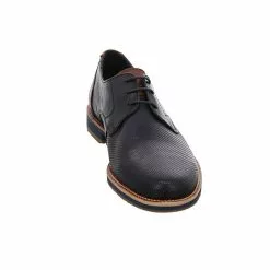 Lloyd Lagos Business-Schnürschuhe -Schuhladen 28845507 03