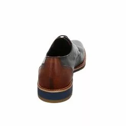 Lloyd Lagos Business-Schnürschuhe -Schuhladen 28845507 04
