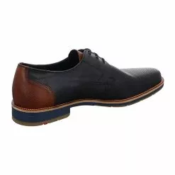Lloyd Lagos Business-Schnürschuhe -Schuhladen 28845507 05