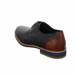 Lloyd Lagos Business-Schnürschuhe -Schuhladen 28845507 07