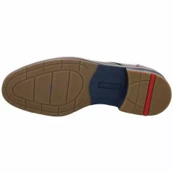 Lloyd Lagos Business-Schnürschuhe -Schuhladen 28845507 09