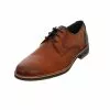 Lloyd Lagos Business-Schnürschuhe -Schuhladen 28845508 01