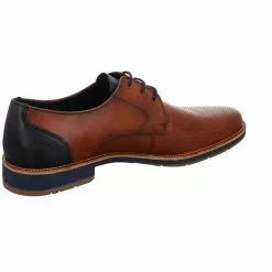 Lloyd Lagos Business-Schnürschuhe -Schuhladen 28845508 05