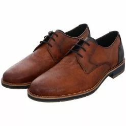 Lloyd Lagos Business-Schnürschuhe -Schuhladen 28845508 10