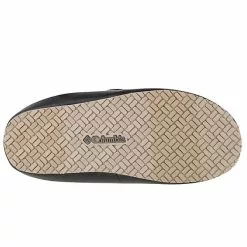Columbia Hausschuhe Autumn Lazy Bend Moc Slippers 2007311010 Hausschuhe - Schwarz -Schuhladen 28851037 04