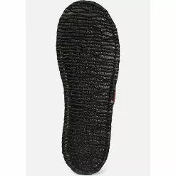 Giesswein Dannheim Hausschuhe - Anthrazit -Schuhladen 2889975 04