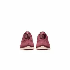 Cole Haan ZERØGRAND Wingtip Oxford Business-Schnürschuhe - Braun -Schuhladen 28909119 05