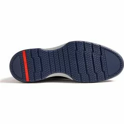 Lloyd Business Schuhe -Schuhladen 28919136 05