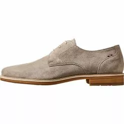 Lloyd Business Schuhe -Schuhladen 28919139 02