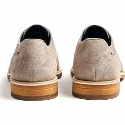 Lloyd Business Schuhe -Schuhladen 28919139 03